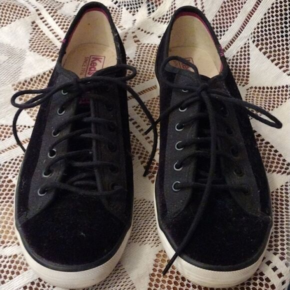 Keds shoes  - Picture 1 of 6